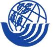 Информационный центр трудоустройства по Республике Коми и России